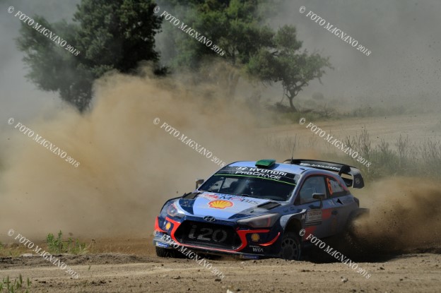 Paddon-Marshall..JPG